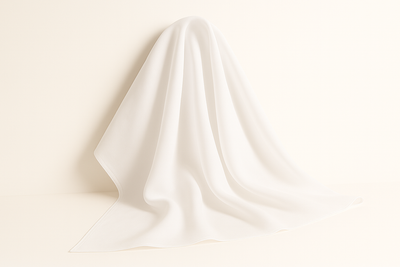 youths Shamagh & Ghotra