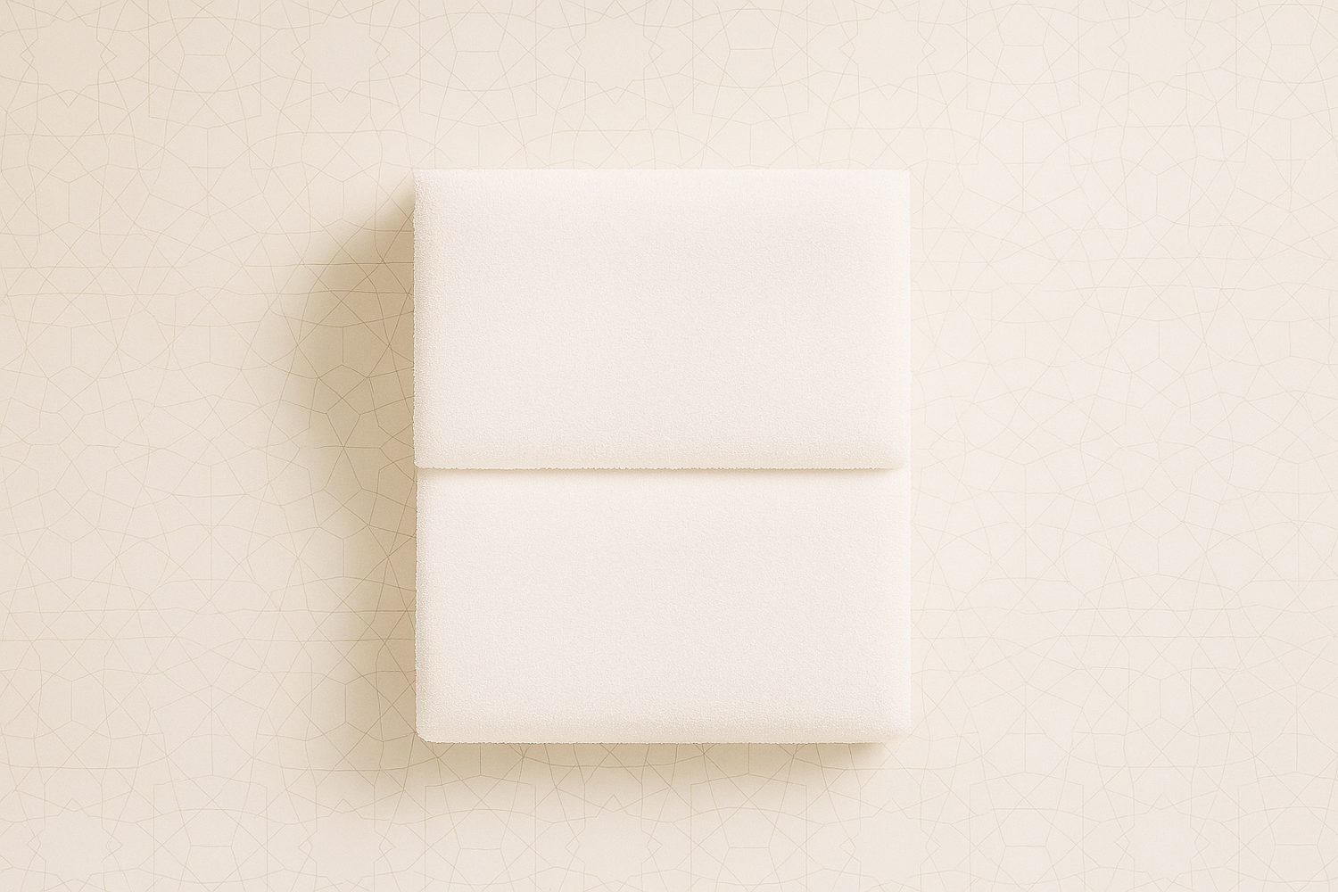 Ihram