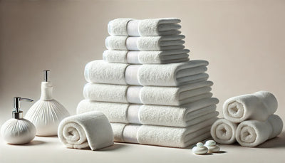 Towels