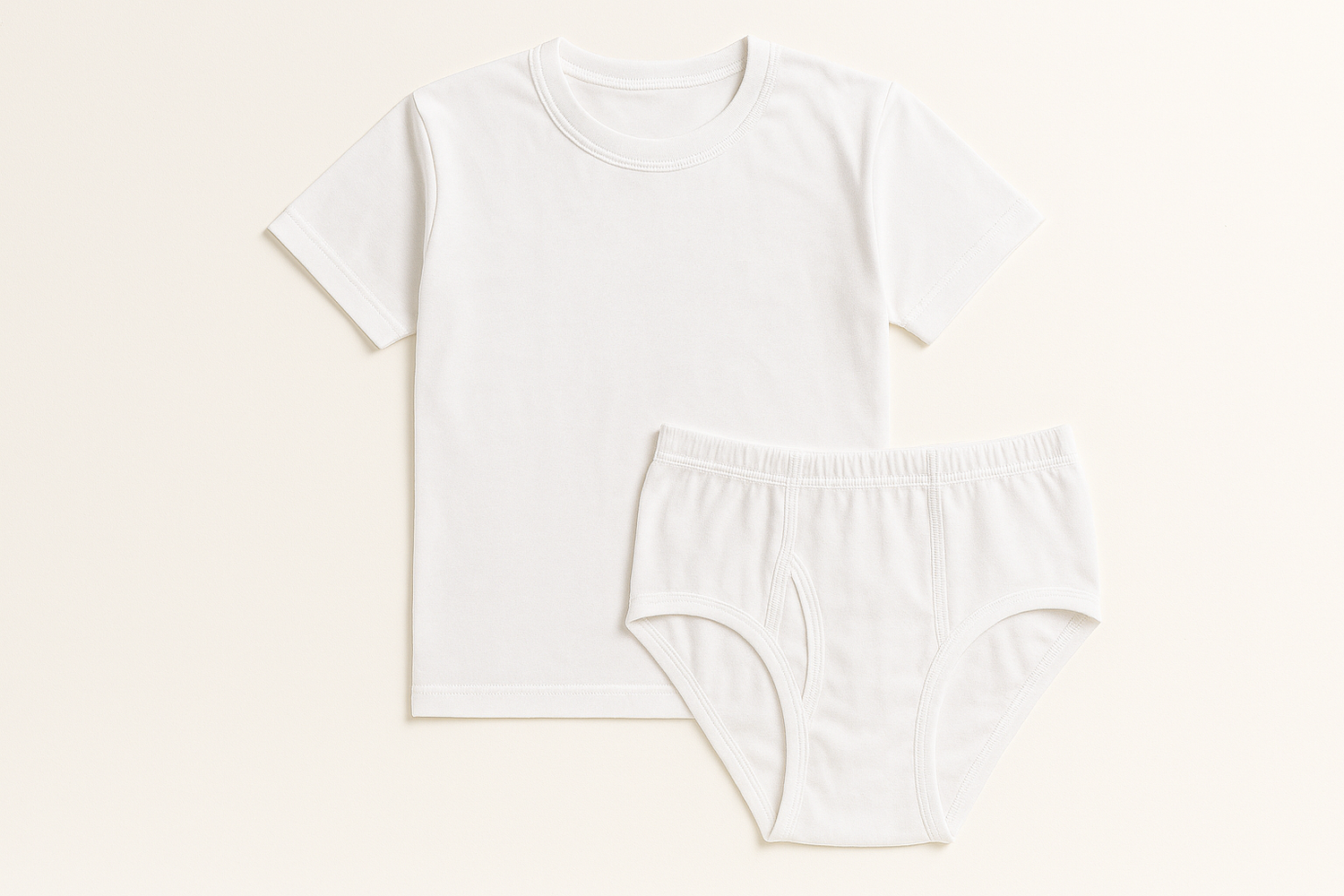 Underwear
