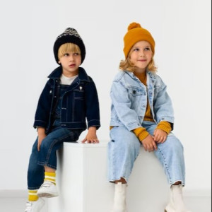 Boys Shamagh & Ghotra