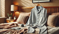 Pajamas