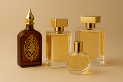 Perfumes