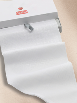 غترة تكلكل بلس 380