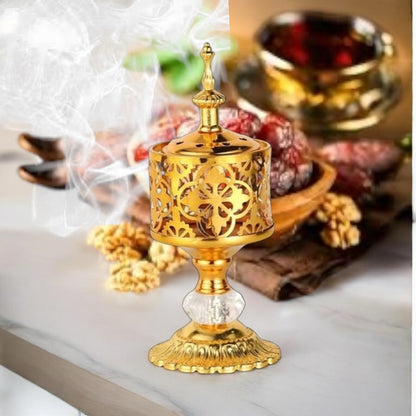 مباخر البخور