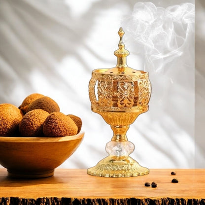 مباخر البخور