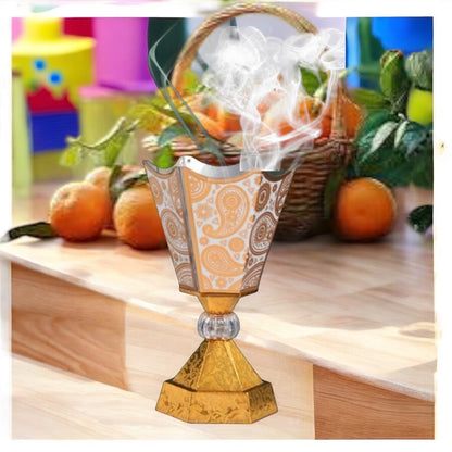 مباخر البخور