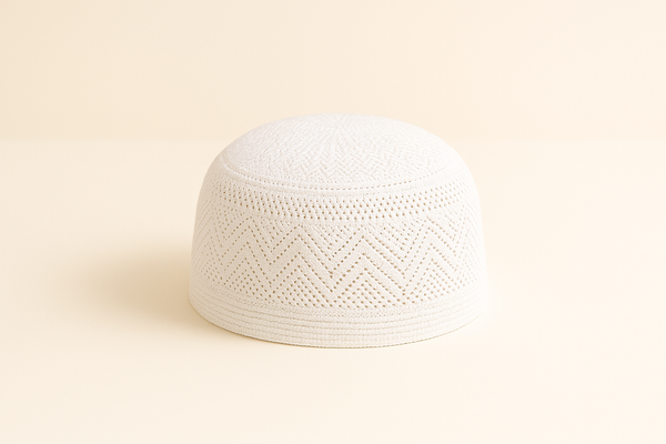 Caps