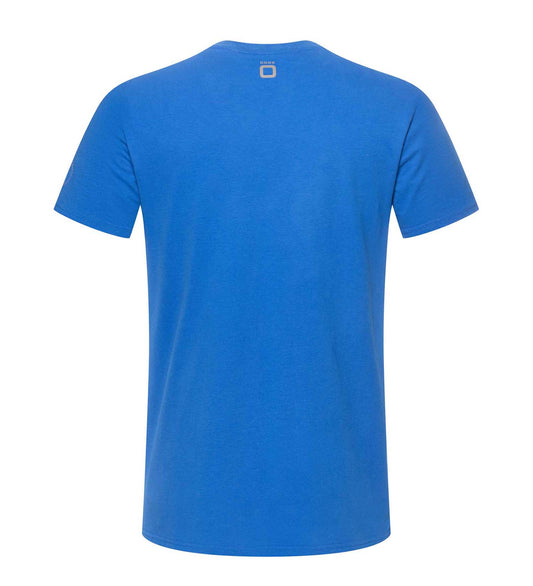 Saint-Barth T-Shirt Men